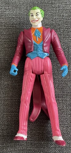 1990 vintage kenner dark - vintage,
