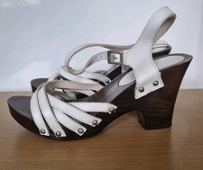 Vintage dorothy perkins real - dorothy,