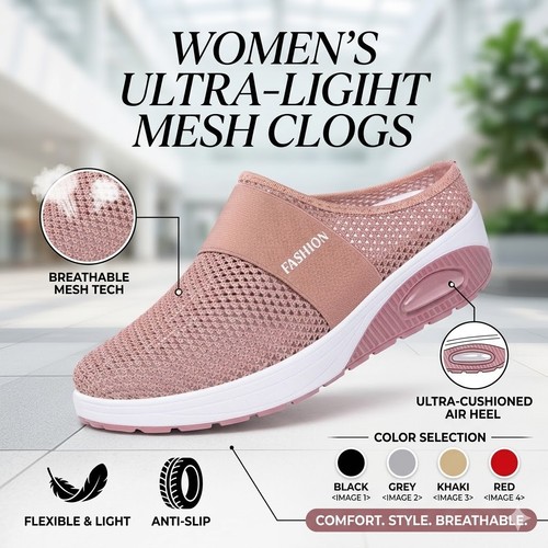 Orthopedic walking shoes - orthopedic,