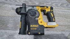 DeWalt DCH273 18v XR Brushless SDS Plus Rotary Hammer Drill Bare Unit