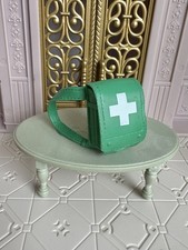 Sylvanian Families Ambulance