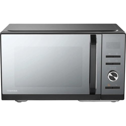 Toshiba mw3 ac26sf - toshiba, mw3-ac26sf(mb)