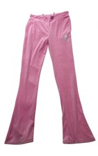 Juicy Couture Girls Pink