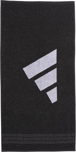 Adidas performance towel - adidas,