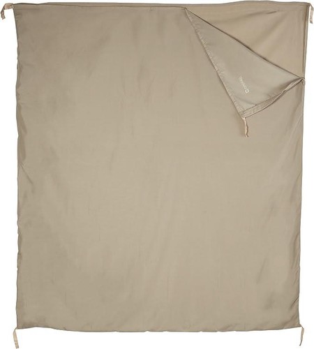 Outwell cotton sleeping - outwell,