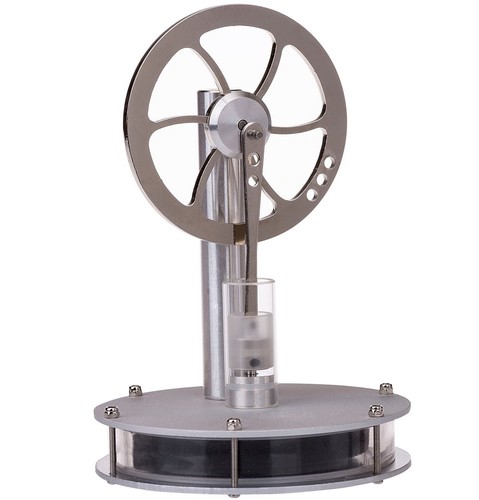 Sunnytech low temperature - sunnytech,