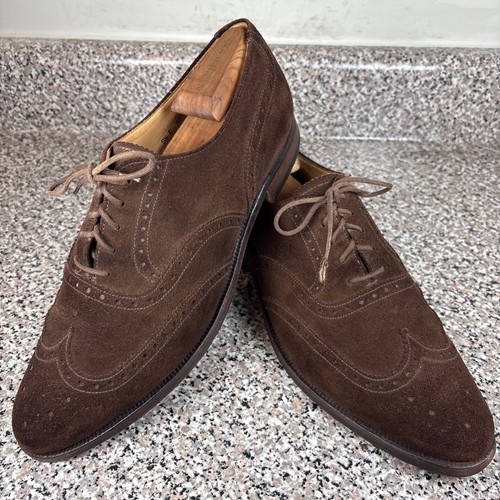 Brooks brothers alfred - brothers,