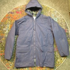 VTG Misty Harbor Original PVC