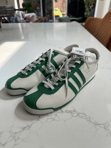 Adidas italia 60s made - adidas,