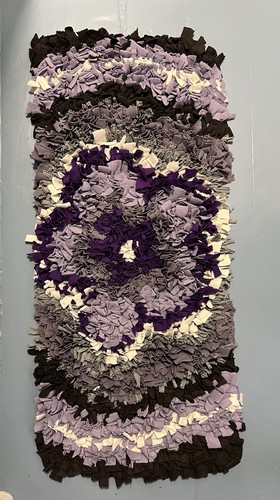 Small black grey purple - small,