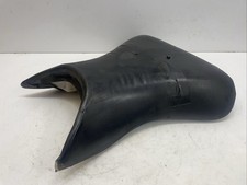 ♻️ Kawasaki Zx6r J1 J2