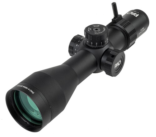 Hdmax sf ffp ultra - hdmax, 44