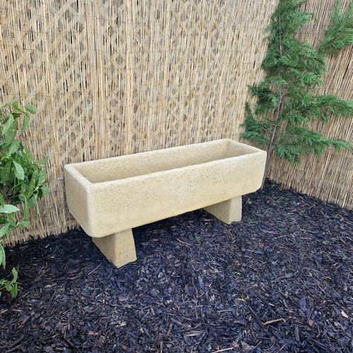 Cotswold horse trough extra - cotswold,