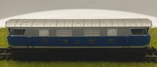 Piko 5/4124N Gauge Diesel Loco