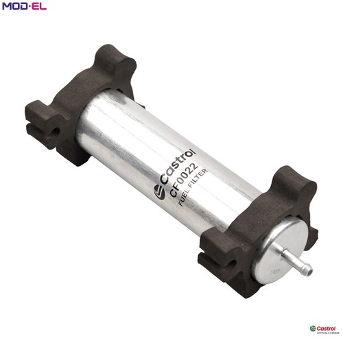 Fuel filter cf0022 for - filter, bmw
