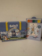 Brand New Toy Bundle for Kids