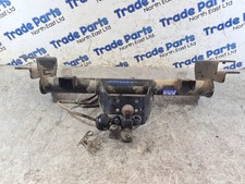 2023 FORD RANGER MK4 P703 XLT