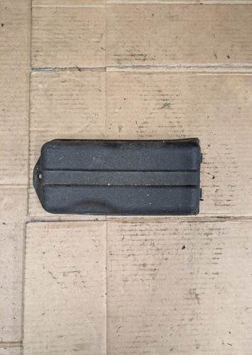 Vespa et4 battery - et4,