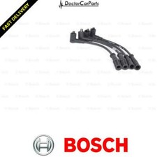 Ignition Leads Kit FOR FIAT