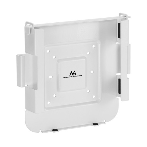 Mac mini bracket - mini, vesa