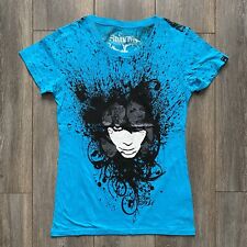 IRON FIST THE CURSE ELECTRIC