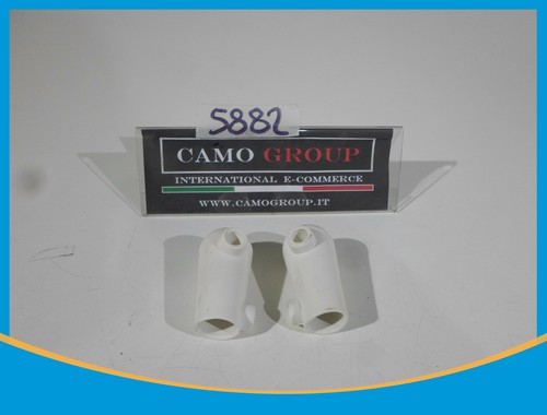 Stock couples rubber - 5,