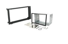 CT23SA03 For SAAB 9-3 2006-14