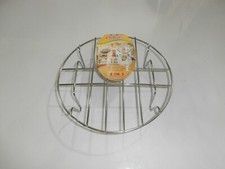 Van Loi stainless steel