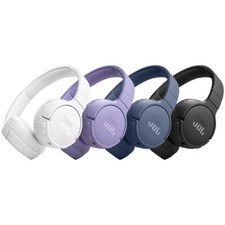 JBL Tune 670NC On-Ear