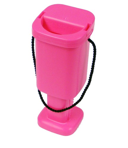 Charity money collection - 5,