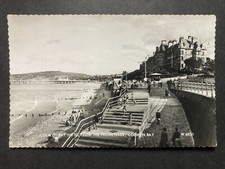 Colwyn Bay Hotel, Conway Conwy