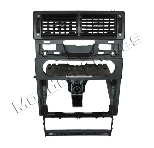 Genuine ford mondeo mk3 sony - mondeo,