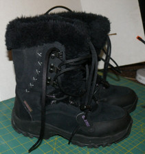 Hi-Tec St Moritz Lite 200 Snow