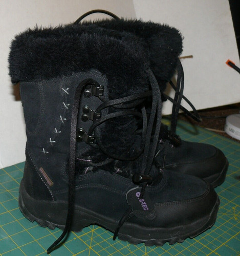 Tec moritz lite 200 snow - st,