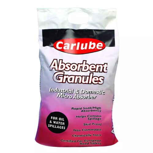 Tetrosyl dcg020 dry - tetrosyl, clean