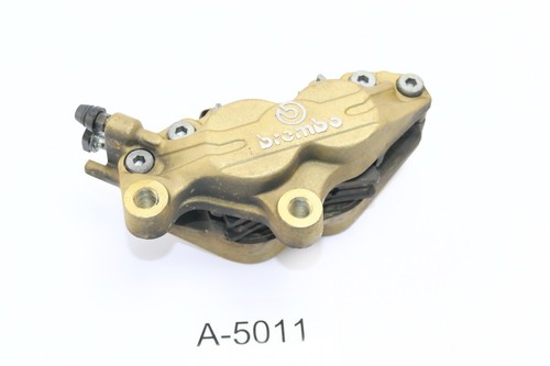 Moto guzzi v11 sport - ks,