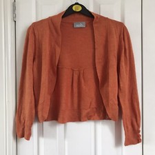 *BRANDNEW* Ladies Wallis Shrug