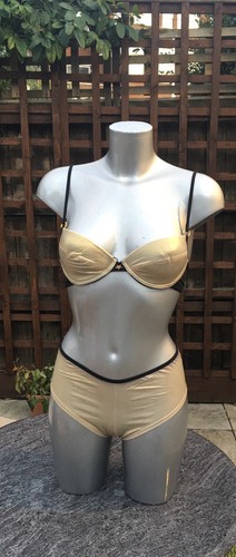 Wholesale 24 gold - ❤️,