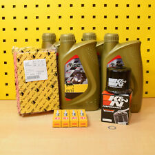 Aprilia Tuono V4 1100 RR