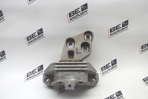 Mercedes 180 w246 - mercedes,