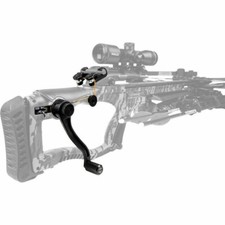 Barnett whitetail raptor - barnett,
