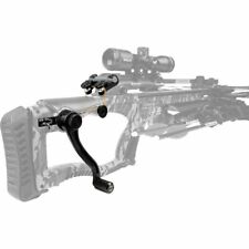 Barnett Whitetail Raptor