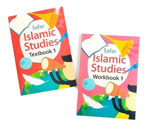 Safar publications for - safar,