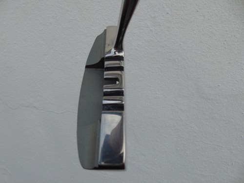 Bronty rustler mk111 35 - rustler,