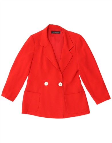 Zara womens double - zara,