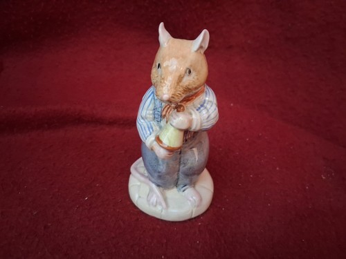 Royal doulton brambly - royal,