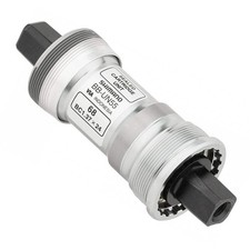 Shimano UN55 Square Taper