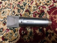 Rode NT2 Condenser Microphone