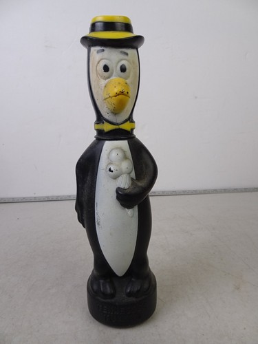 Vintage tennessee tuxedo - tennessee,