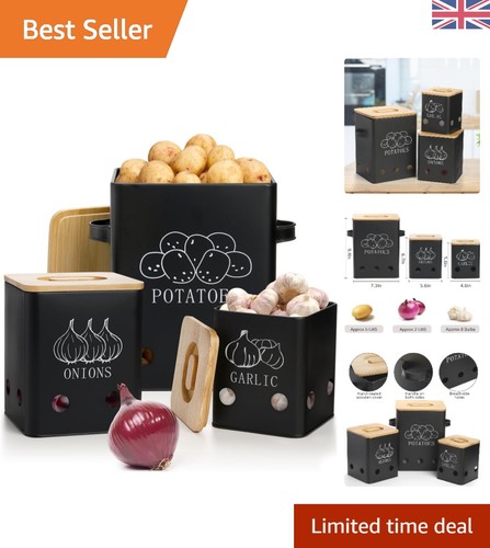 Versatile vegetable fresh - versatile,
